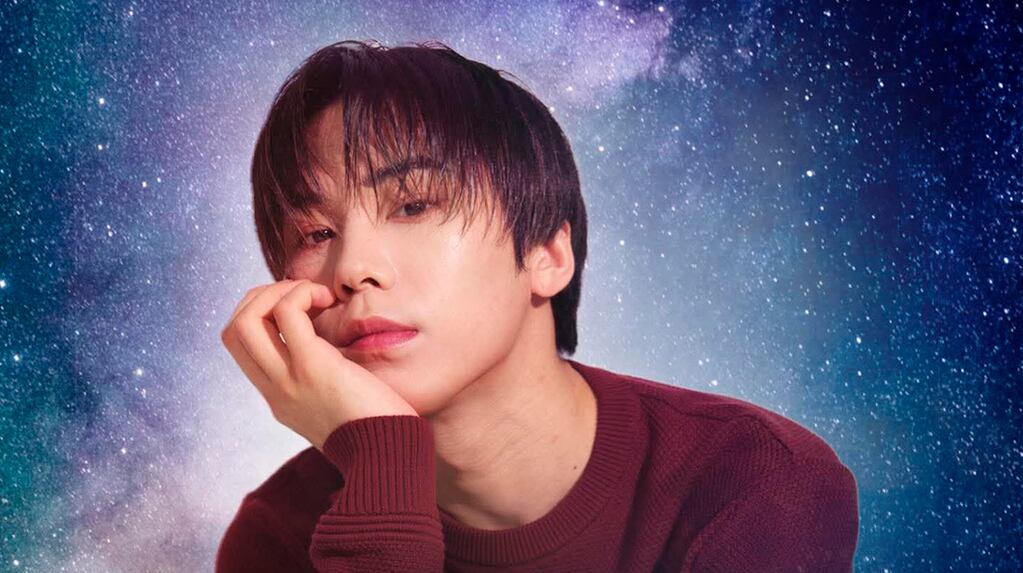 ROCKY, 아르헨티나 첫 솔로 공연