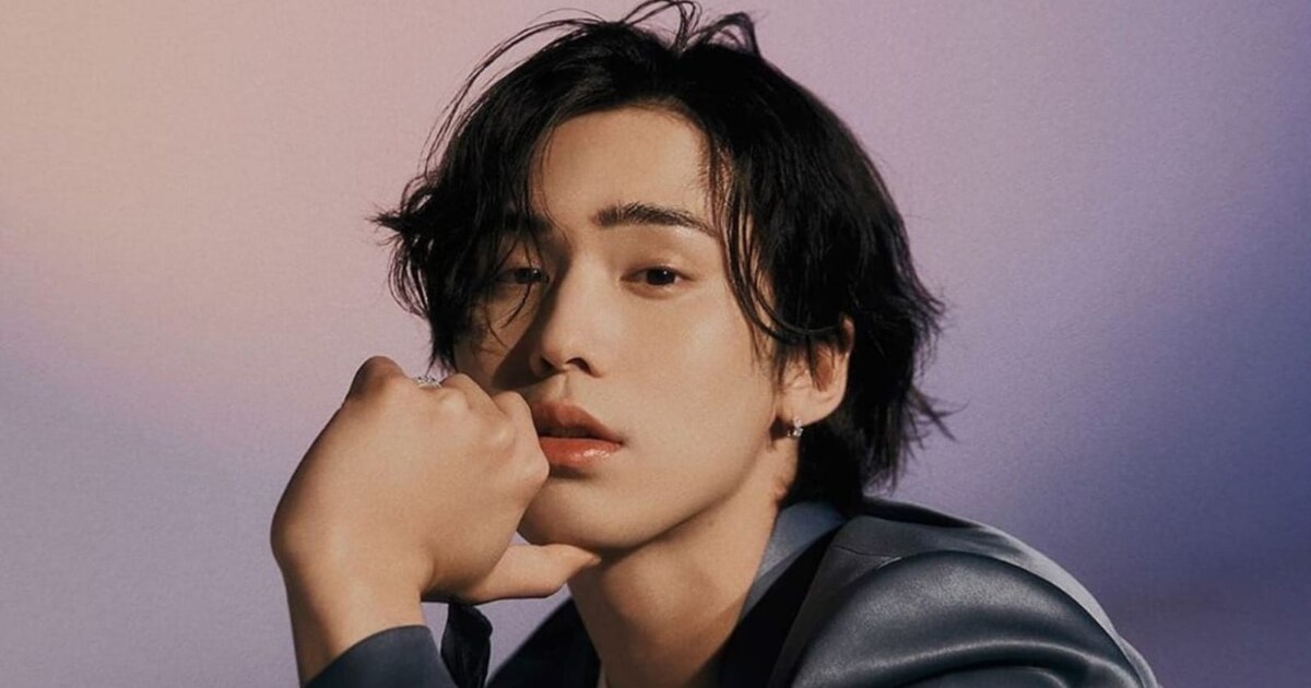 ROCKY, 페루 리마 첫 솔로 콘서트